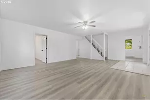 11420 SE Clinton, Portland, OR 97266 - Photo 10