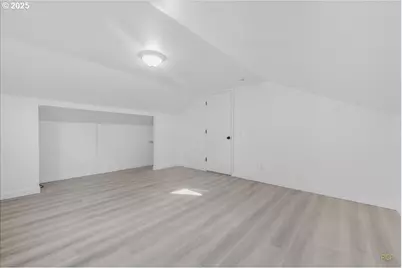 11420 SE Clinton, Portland, OR 97266 - Photo 26