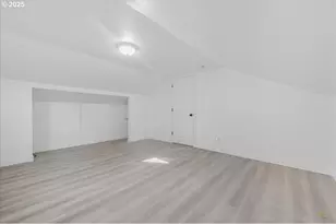 11420 SE Clinton, Portland, OR 97266 - Photo 26