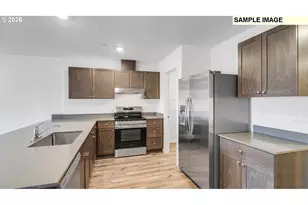 1473 Laura Vista Dr NW, Albany, OR 97321 - Photo 8