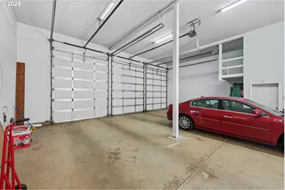 1257 7th St, Bandon, OR 97411 - Photo 10