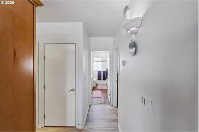 1257 7th St, Bandon, OR 97411 - Photo 36