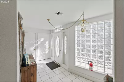 1257 7th St, Bandon, OR 97411 - Photo 6