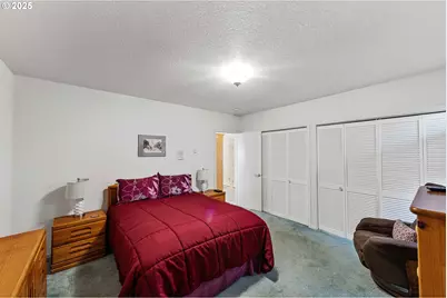 1257 7th St, Bandon, OR 97411 - Photo 40
