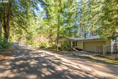 56642 McKenzie Hwy, McKenzie Bridge, OR 97413 - Photo 24