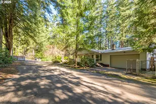 56642 McKenzie Hwy, McKenzie Bridge, OR 97413 - Photo 24