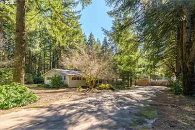 56642 McKenzie Hwy, McKenzie Bridge, OR 97413 - Photo 30