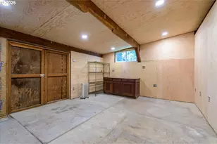 56642 McKenzie Hwy, McKenzie Bridge, OR 97413 - Photo 16