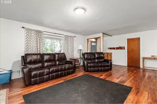 56642 McKenzie Hwy, McKenzie Bridge, OR 97413 - Photo 34