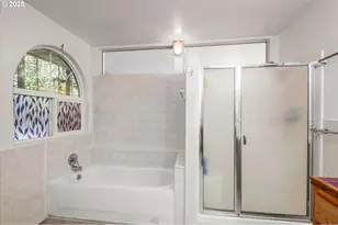 56642 McKenzie Hwy, McKenzie Bridge, OR 97413 - Photo 44