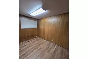 56642 McKenzie Hwy, McKenzie Bridge, OR 97413 - Photo 46