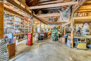 56642 McKenzie Hwy, McKenzie Bridge, OR 97413 - Photo 14