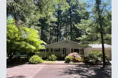 56642 McKenzie Hwy, McKenzie Bridge, OR 97413 - Photo 1
