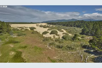 Lake Point Dr #69, Florence, OR 97439 - Photo 8