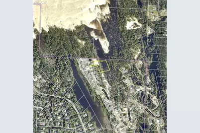 Lake Point Dr #69, Florence, OR 97439 - Photo 14