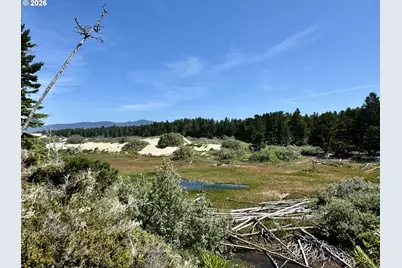Lake Point Dr #69, Florence, OR 97439 - Photo 6