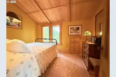 97137 N Bank Rogue River Rd, Gold Beach, OR 97444 - Photo 26