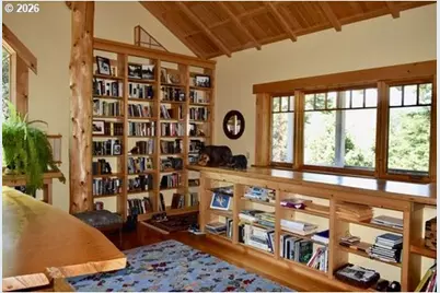 97137 N Bank Rogue River Rd, Gold Beach, OR 97444 - Photo 30