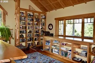 97137 N Bank Rogue River Rd, Gold Beach, OR 97444 - Photo 30