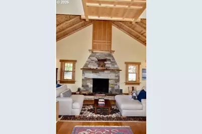 97137 N Bank Rogue River Rd, Gold Beach, OR 97444 - Photo 26