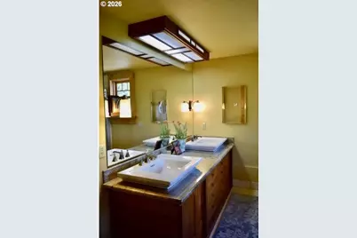 97137 N Bank Rogue River Rd, Gold Beach, OR 97444 - Photo 10