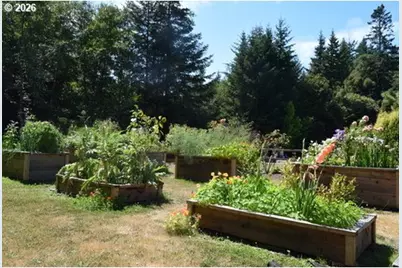 97137 N Bank Rogue River Rd, Gold Beach, OR 97444 - Photo 30