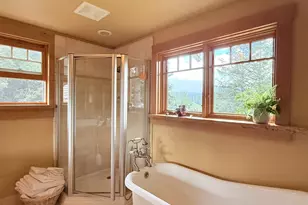 97137 N Bank Rogue River Rd, Gold Beach, OR 97444 - Photo 18