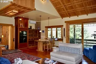 97137 N Bank Rogue River Rd, Gold Beach, OR 97444 - Photo 32