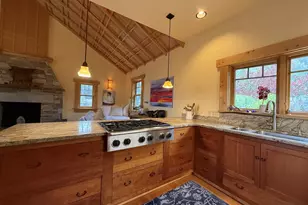 97137 N Bank Rogue River Rd, Gold Beach, OR 97444 - Photo 10