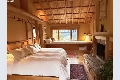 97137 N Bank Rogue River Rd, Gold Beach, OR 97444 - Photo 16
