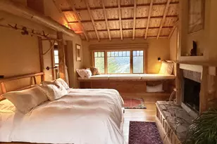 97137 N Bank Rogue River Rd, Gold Beach, OR 97444 - Photo 16