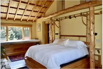 97137 N Bank Rogue River Rd, Gold Beach, OR 97444 - Photo 40