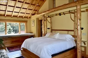 97137 N Bank Rogue River Rd, Gold Beach, OR 97444 - Photo 40