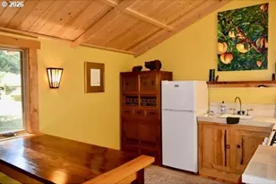 97137 N Bank Rogue River Rd, Gold Beach, OR 97444 - Photo 38