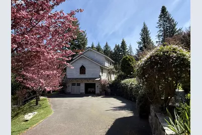97137 N Bank Rogue River Rd, Gold Beach, OR 97444 - Photo 22