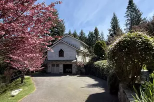 97137 N Bank Rogue River Rd, Gold Beach, OR 97444 - Photo 22