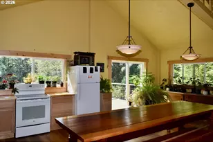 97137 N Bank Rogue River Rd, Gold Beach, OR 97444 - Photo 42