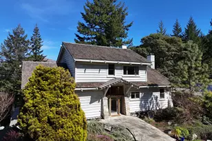 97137 N Bank Rogue River Rd, Gold Beach, OR 97444 - Photo 1