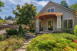 1270 Brickley Rd, Eugene, OR 97401 - Photo 2