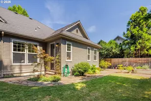 1270 Brickley Rd, Eugene, OR 97401 - Photo 42