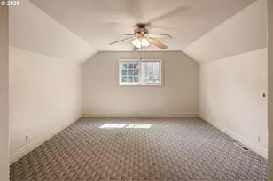 1270 Brickley Rd, Eugene, OR 97401 - Photo 36