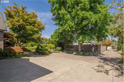 1270 Brickley Rd, Eugene, OR 97401 - Photo 46