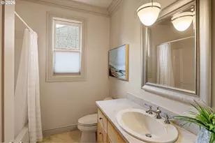 1270 Brickley Rd, Eugene, OR 97401 - Photo 30