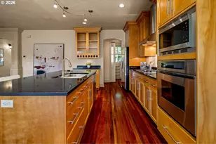 1270 Brickley Rd, Eugene, OR 97401 - Photo 16