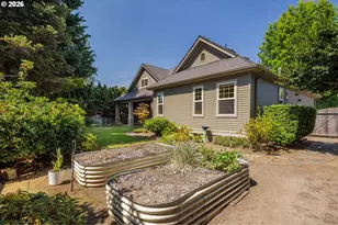 1270 Brickley Rd, Eugene, OR 97401 - Photo 44