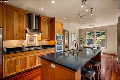 1270 Brickley Rd, Eugene, OR 97401 - Photo 14