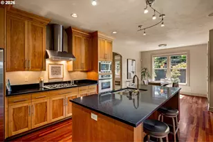1270 Brickley Rd, Eugene, OR 97401 - Photo 14