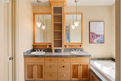 1270 Brickley Rd, Eugene, OR 97401 - Photo 24