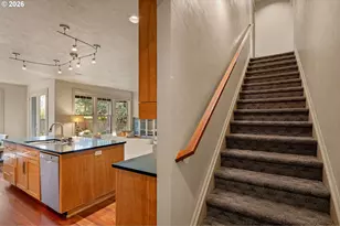 1270 Brickley Rd, Eugene, OR 97401 - Photo 32