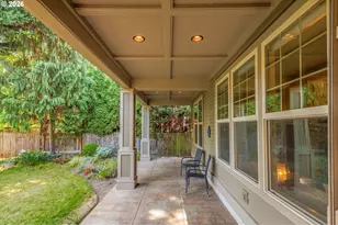 1270 Brickley Rd, Eugene, OR 97401 - Photo 38
